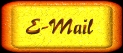 E-Mail us!